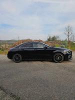mercedes-benz-cla-180-d-blueefficiency-2017-diesel-1461cc