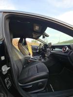 mercedes-benz-cla-180-d-blueefficiency-2017-diesel-1461cc
