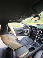 mercedes-benz-cla-180-d-blueefficiency-2017-diesel-1461cc