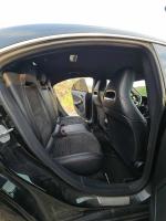 mercedes-benz-cla-180-d-blueefficiency-2017-diesel-1461cc