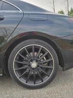 mercedes-benz-cla-180-d-blueefficiency-2017-diesel-1461cc