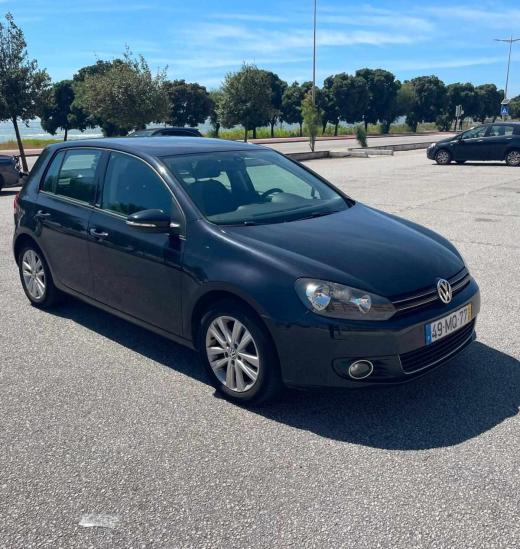 volkswagen-golf-1-6-tdi-bluemotion-2012-diesel-1598cc