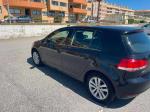 volkswagen-golf-1-6-tdi-bluemotion-2012-diesel-1598cc