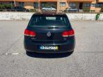 volkswagen-golf-1-6-tdi-bluemotion-2012-diesel-1598cc
