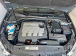 volkswagen-golf-1-6-tdi-bluemotion-2012-diesel-1598cc