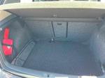 volkswagen-golf-1-6-tdi-bluemotion-2012-diesel-1598cc