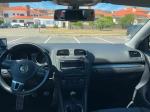 volkswagen-golf-1-6-tdi-bluemotion-2012-diesel-1598cc