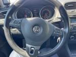 volkswagen-golf-1-6-tdi-bluemotion-2012-diesel-1598cc