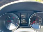 volkswagen-golf-1-6-tdi-bluemotion-2012-diesel-1598cc