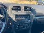 volkswagen-golf-1-6-tdi-bluemotion-2012-diesel-1598cc