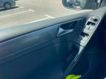volkswagen-golf-1-6-tdi-bluemotion-2012-diesel-1598cc