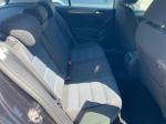 volkswagen-golf-1-6-tdi-bluemotion-2012-diesel-1598cc