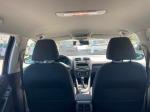 volkswagen-golf-1-6-tdi-bluemotion-2012-diesel-1598cc