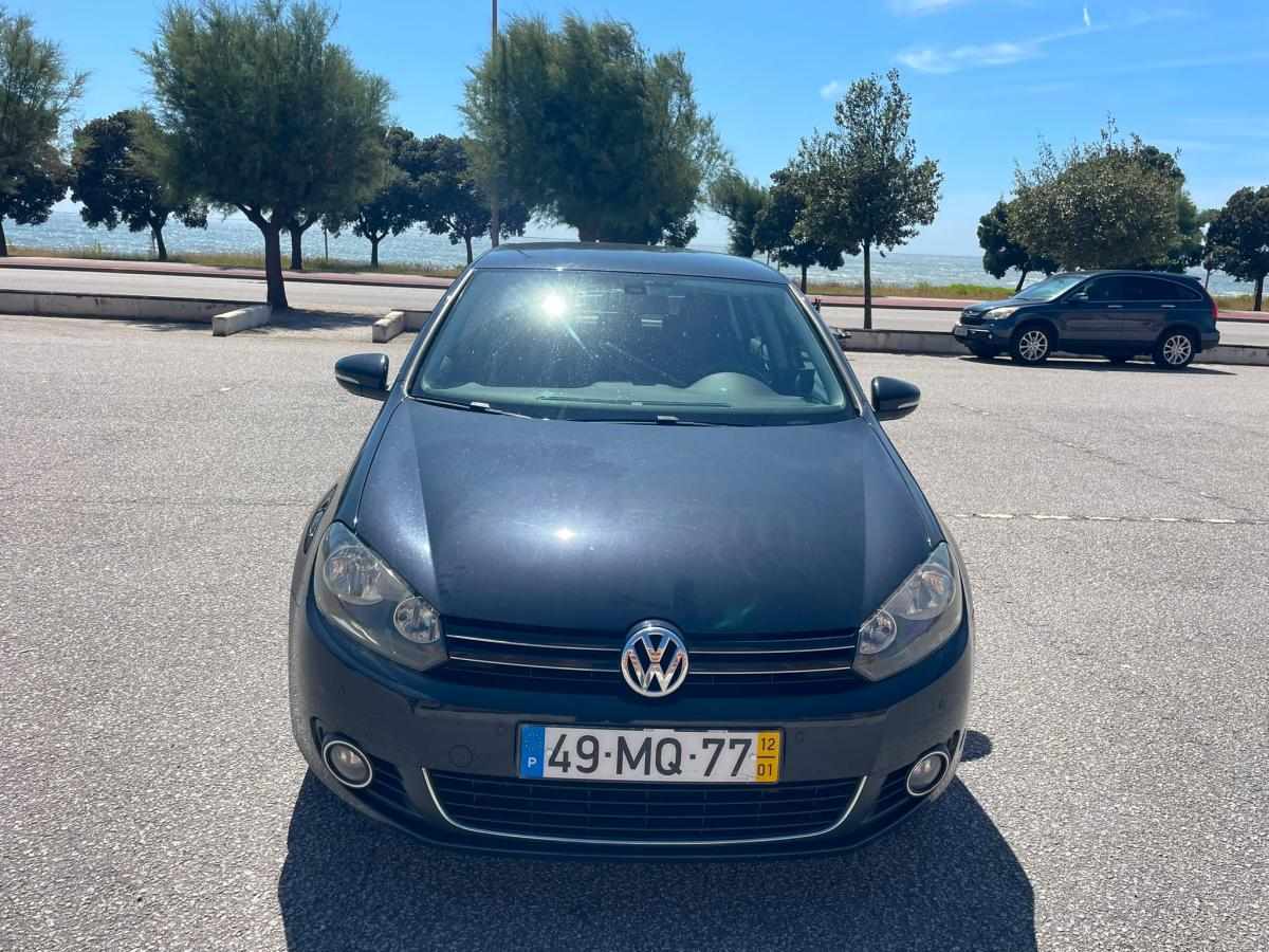 volkswagen-golf-1-6-tdi-bluemotion-2012-diesel-1598cc