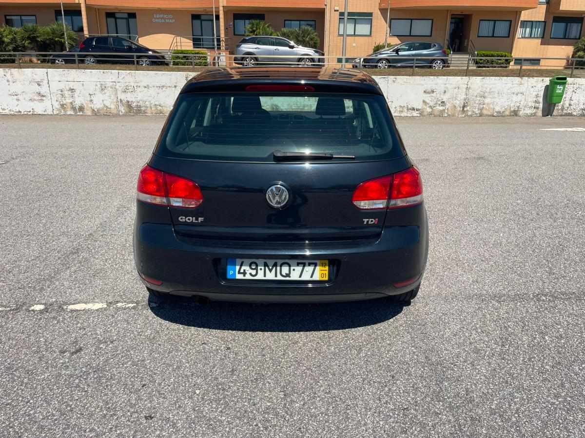 volkswagen-golf-1-6-tdi-bluemotion-2012-diesel-1598cc