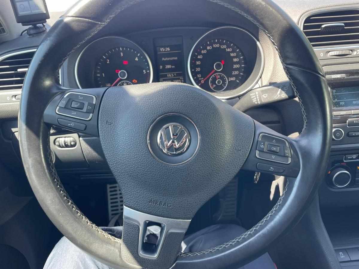 volkswagen-golf-1-6-tdi-bluemotion-2012-diesel-1598cc