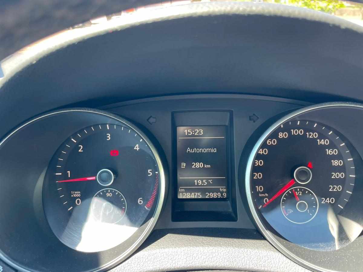 volkswagen-golf-1-6-tdi-bluemotion-2012-diesel-1598cc