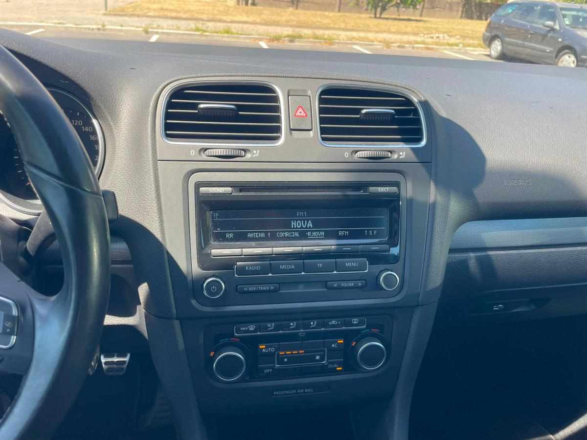 volkswagen-golf-1-6-tdi-bluemotion-2012-diesel-1598cc