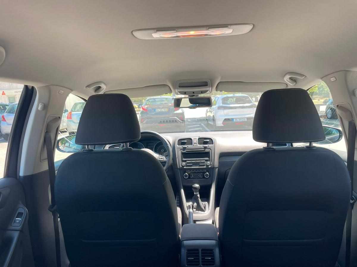 volkswagen-golf-1-6-tdi-bluemotion-2012-diesel-1598cc
