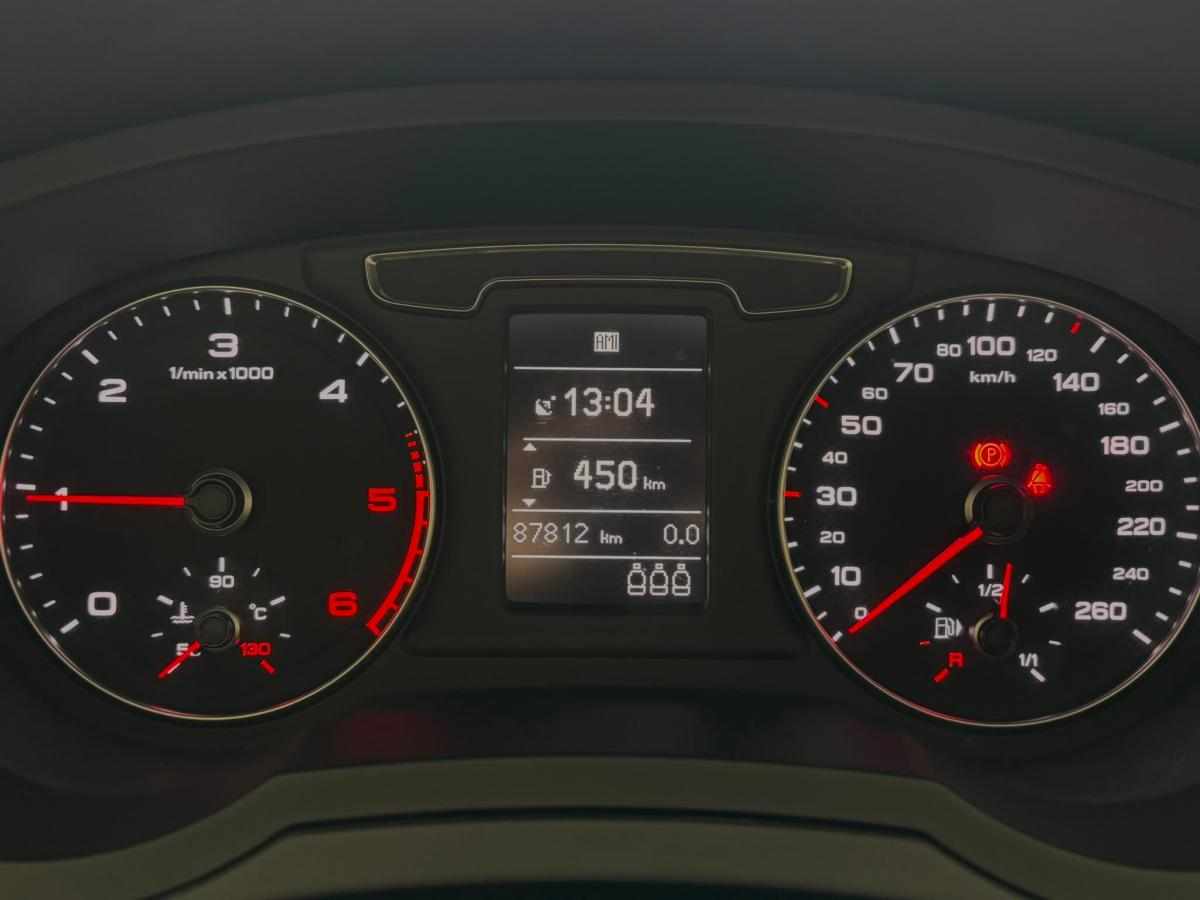audi-q3-2-0-tdi-2016-diesel-1968cc