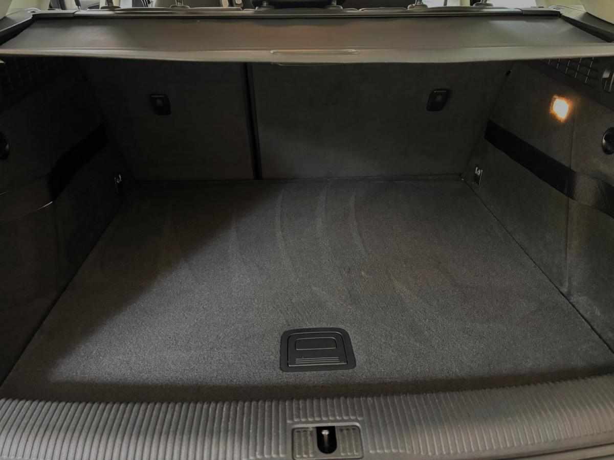 audi-q3-2-0-tdi-2016-diesel-1968cc