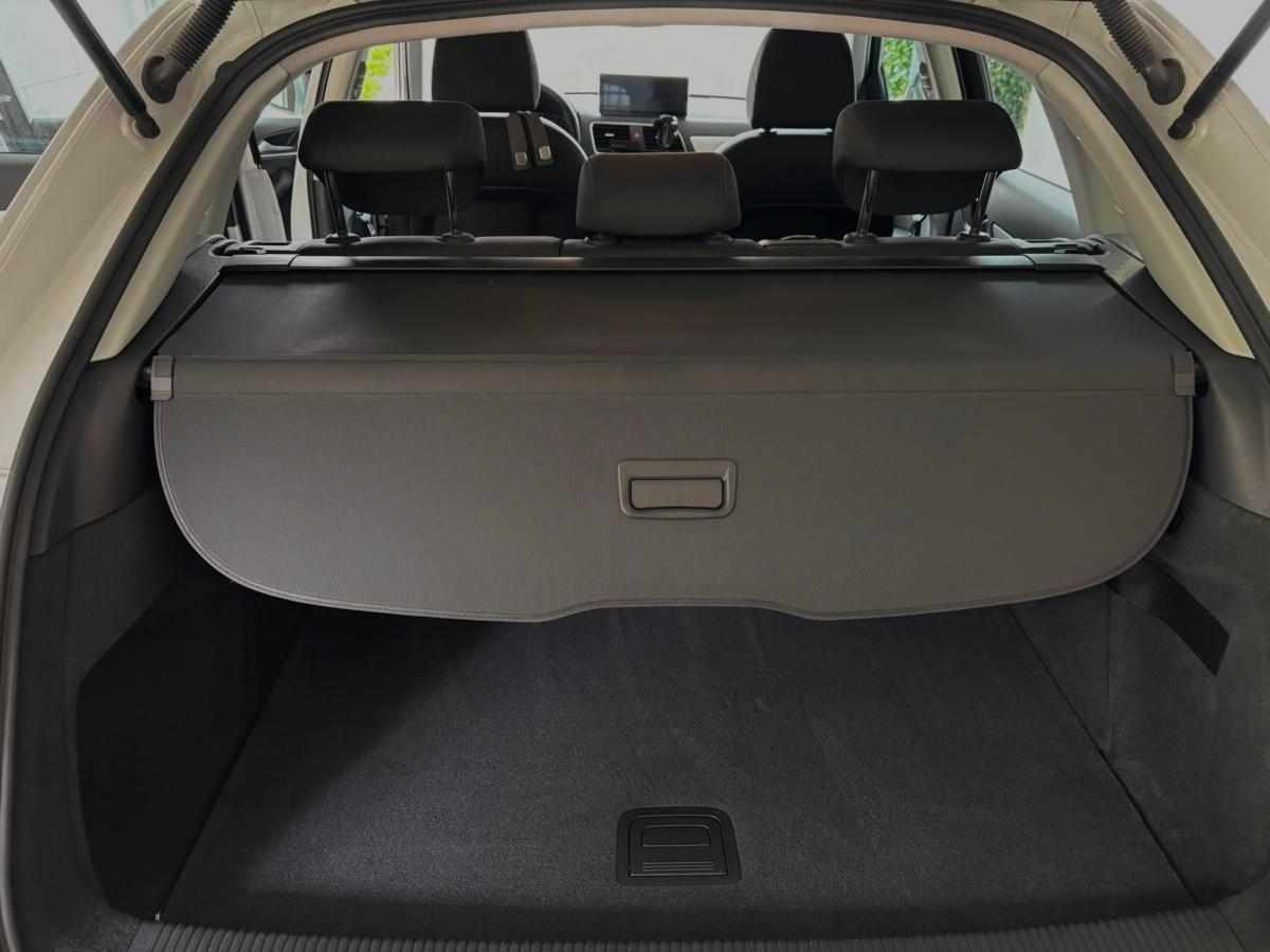 audi-q3-2-0-tdi-2016-diesel-1968cc