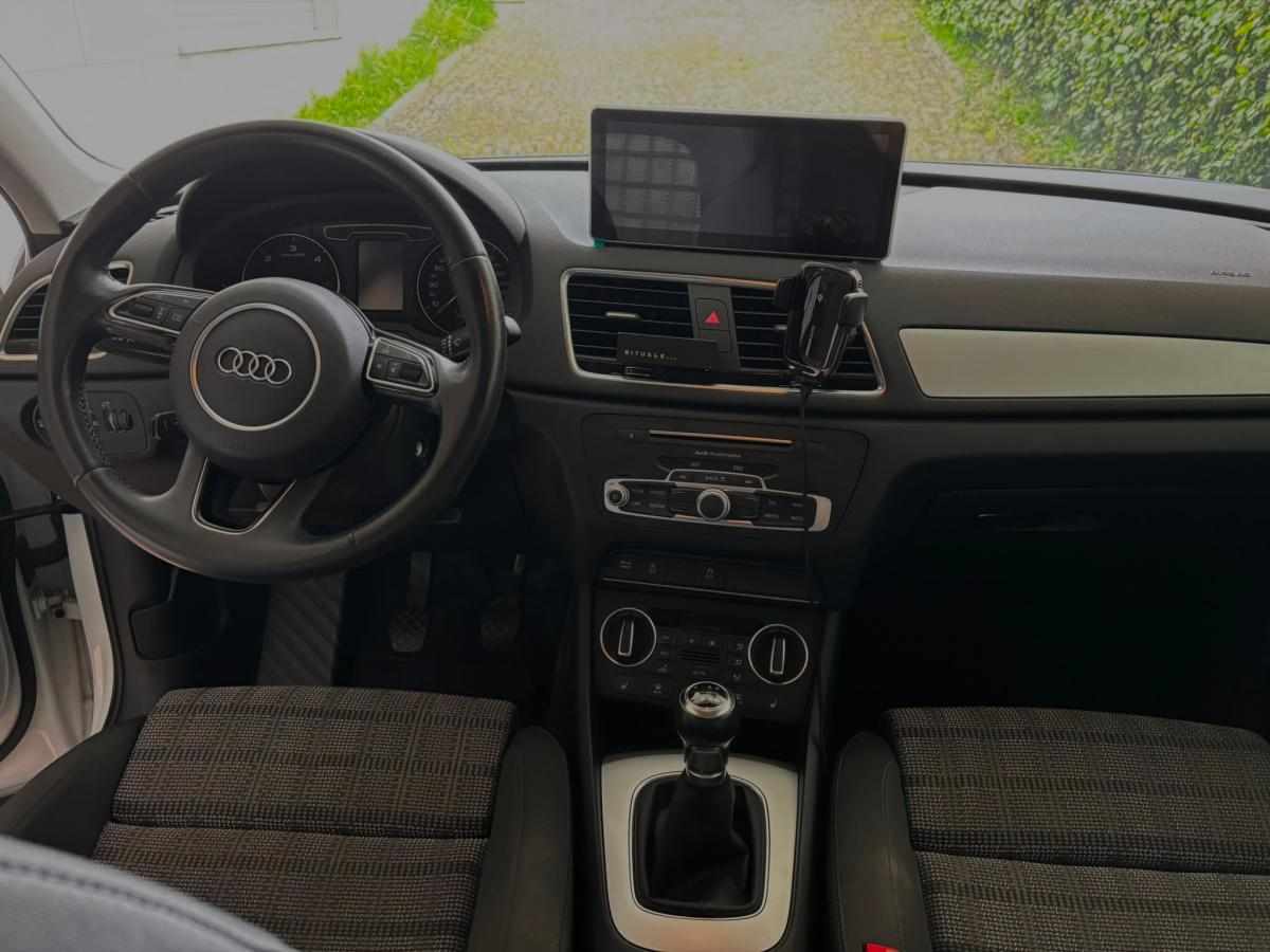 audi-q3-2-0-tdi-2016-diesel-1968cc