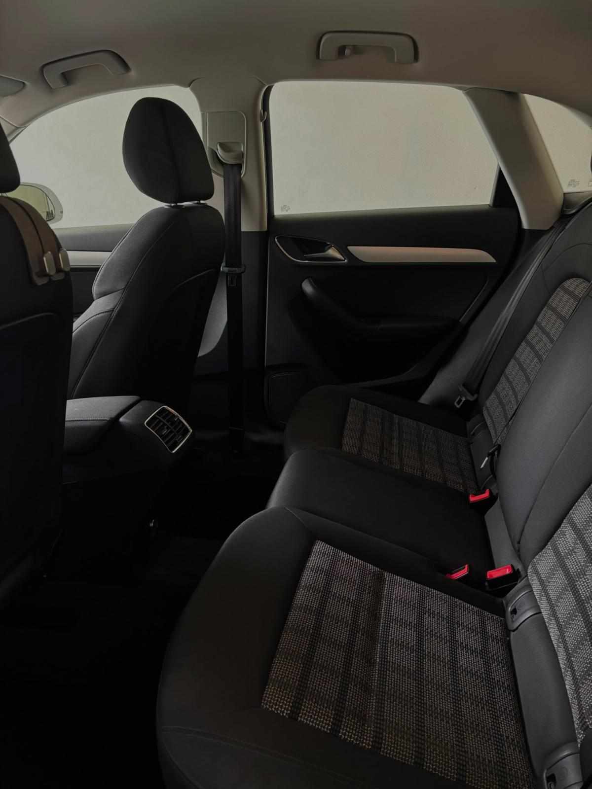 audi-q3-2-0-tdi-2016-diesel-1968cc