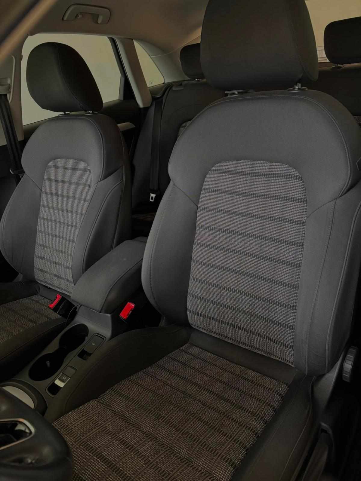 audi-q3-2-0-tdi-2016-diesel-1968cc