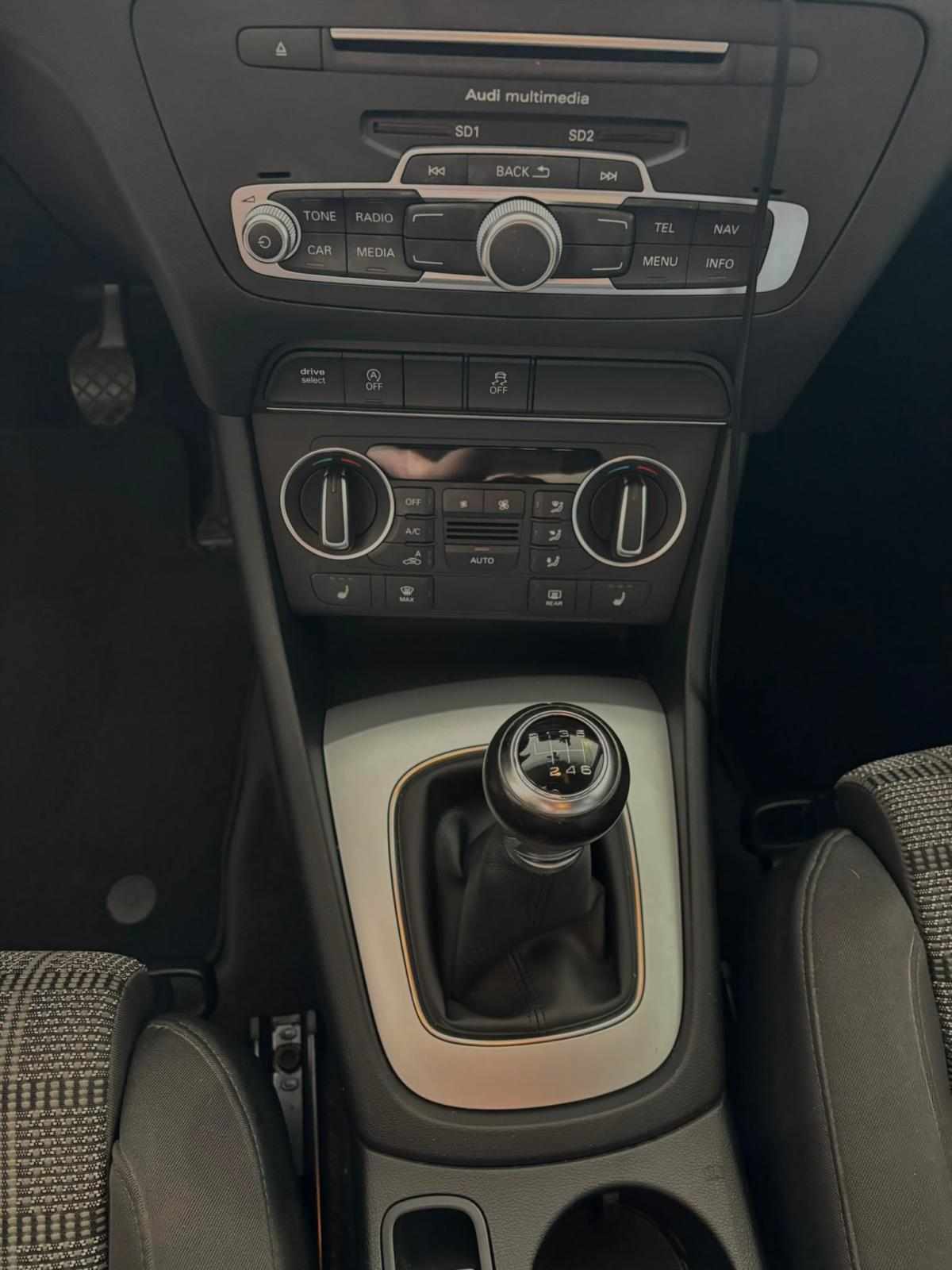 audi-q3-2-0-tdi-2016-diesel-1968cc