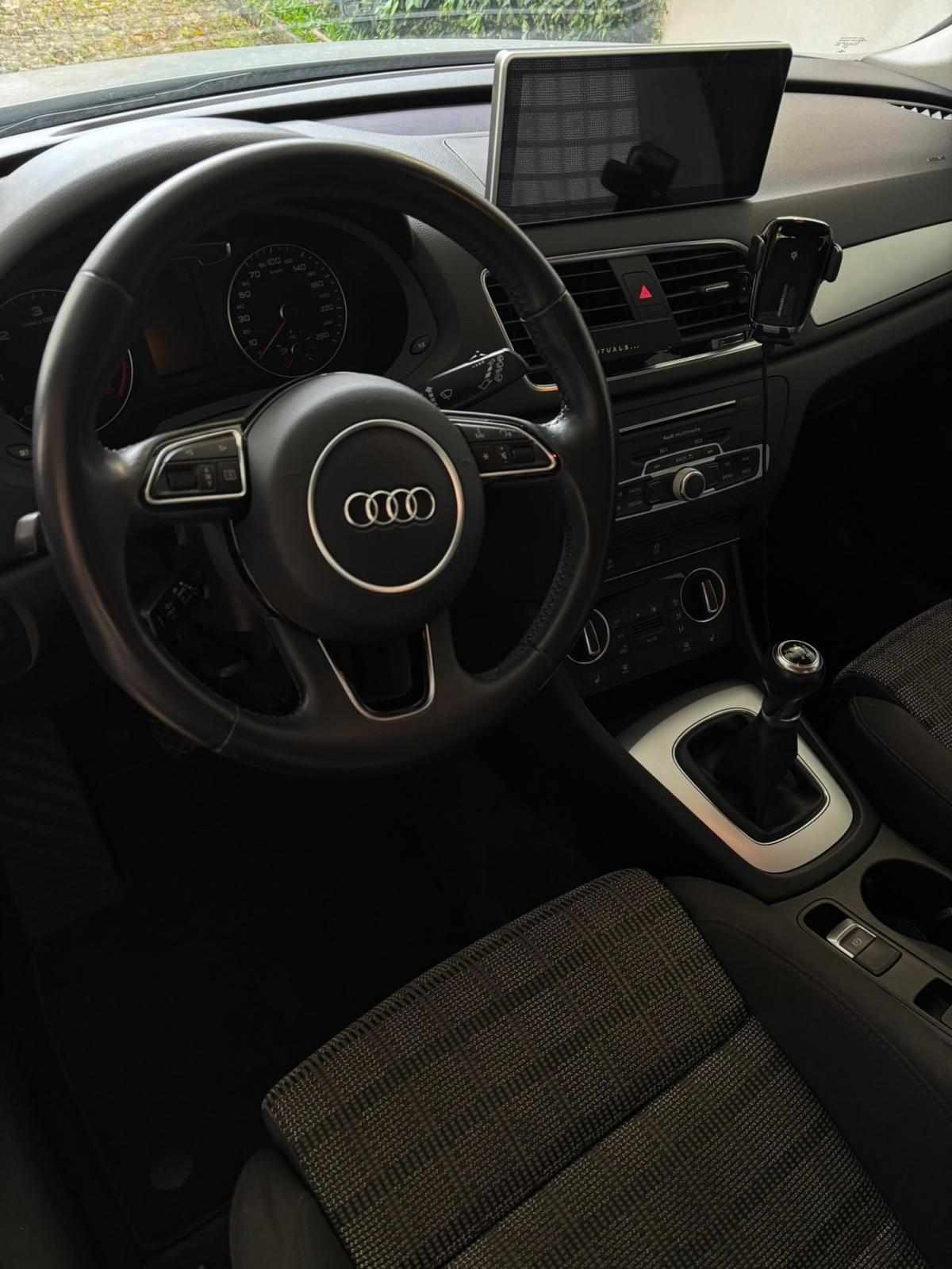 audi-q3-2-0-tdi-2016-diesel-1968cc