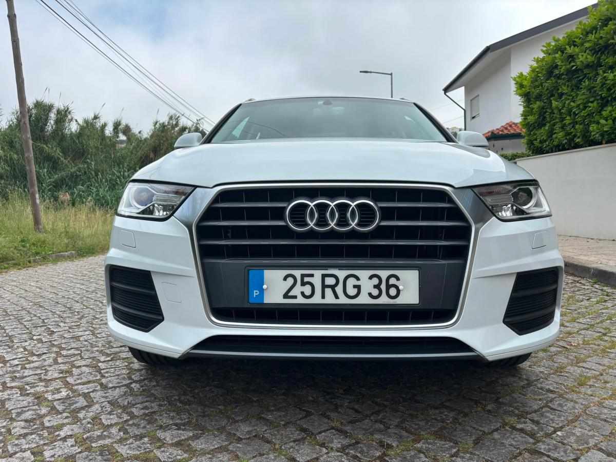 audi-q3-2-0-tdi-2016-diesel-1968cc