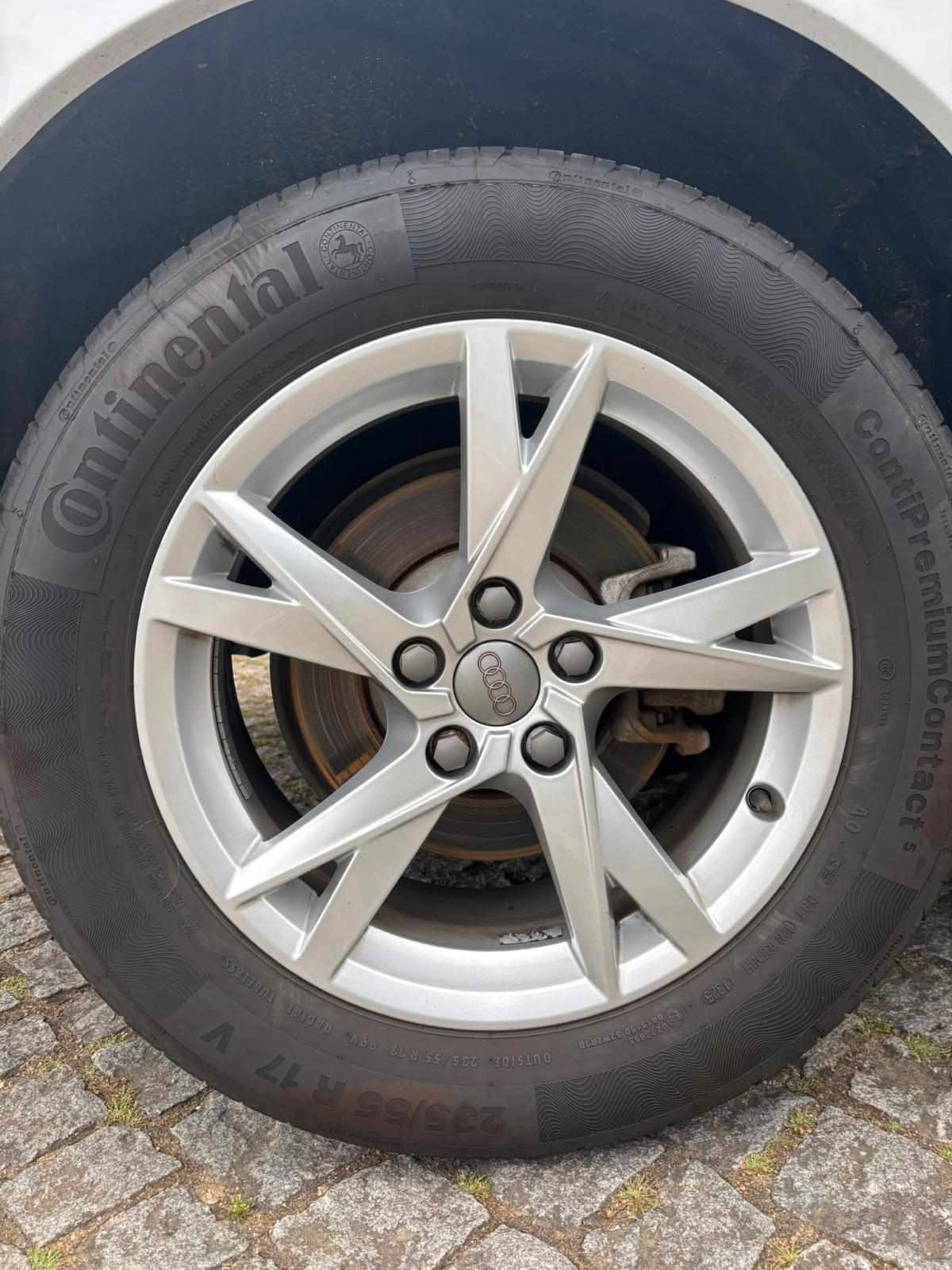audi-q3-2-0-tdi-2016-diesel-1968cc