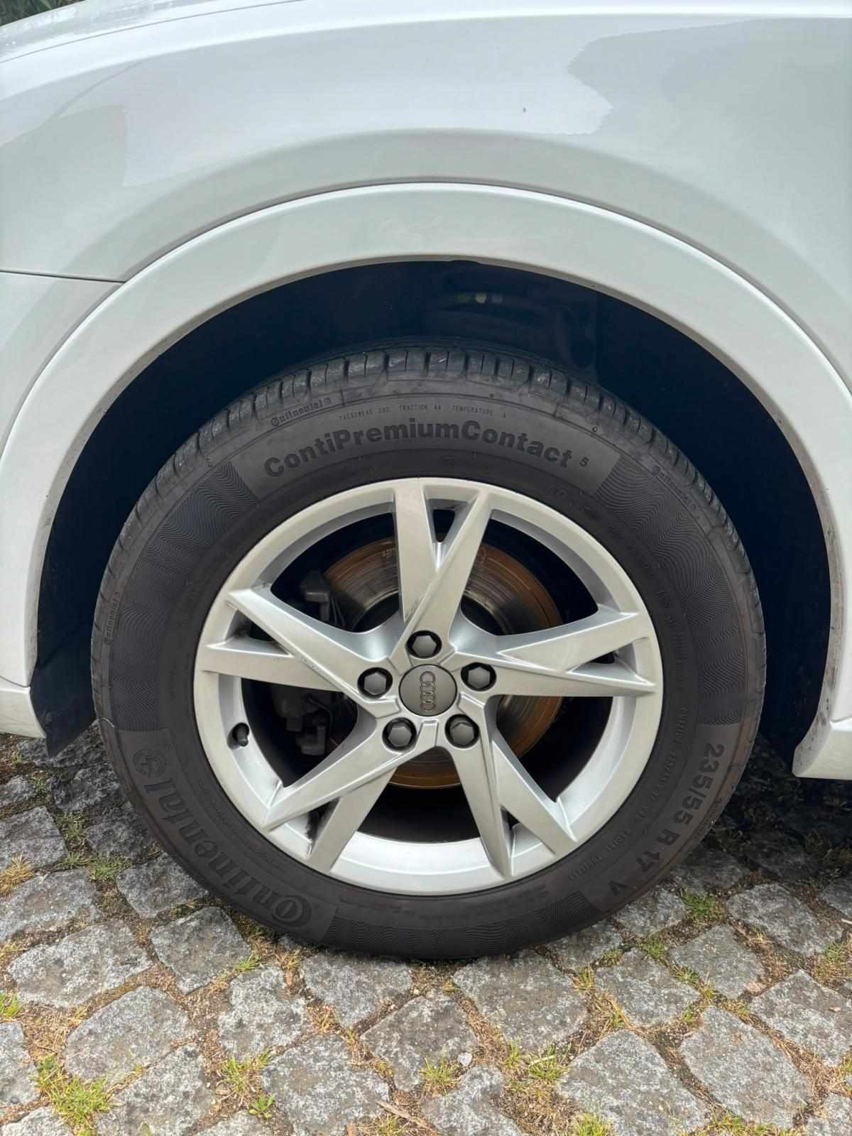 audi-q3-2-0-tdi-2016-diesel-1968cc