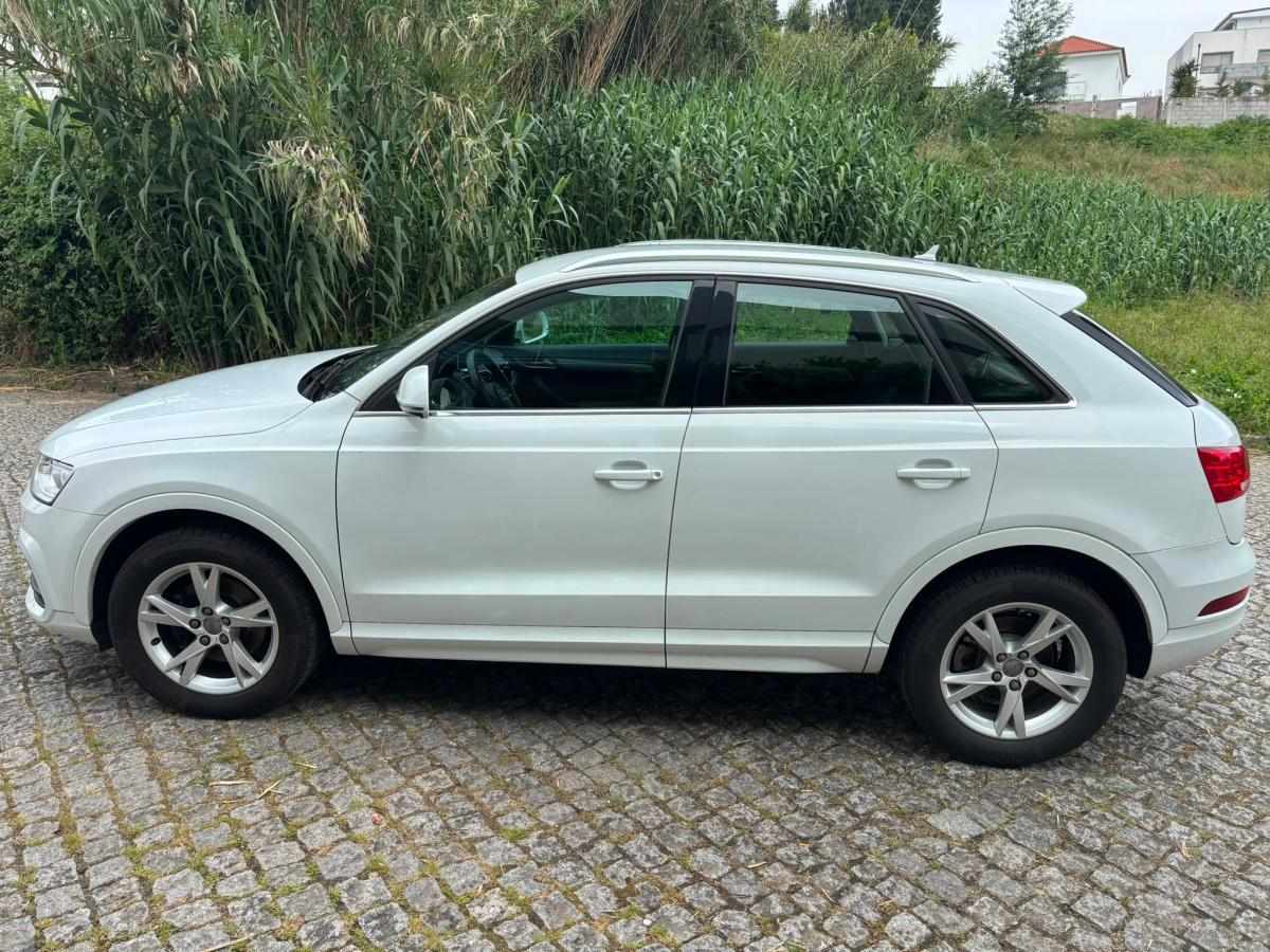 audi-q3-2-0-tdi-2016-diesel-1968cc