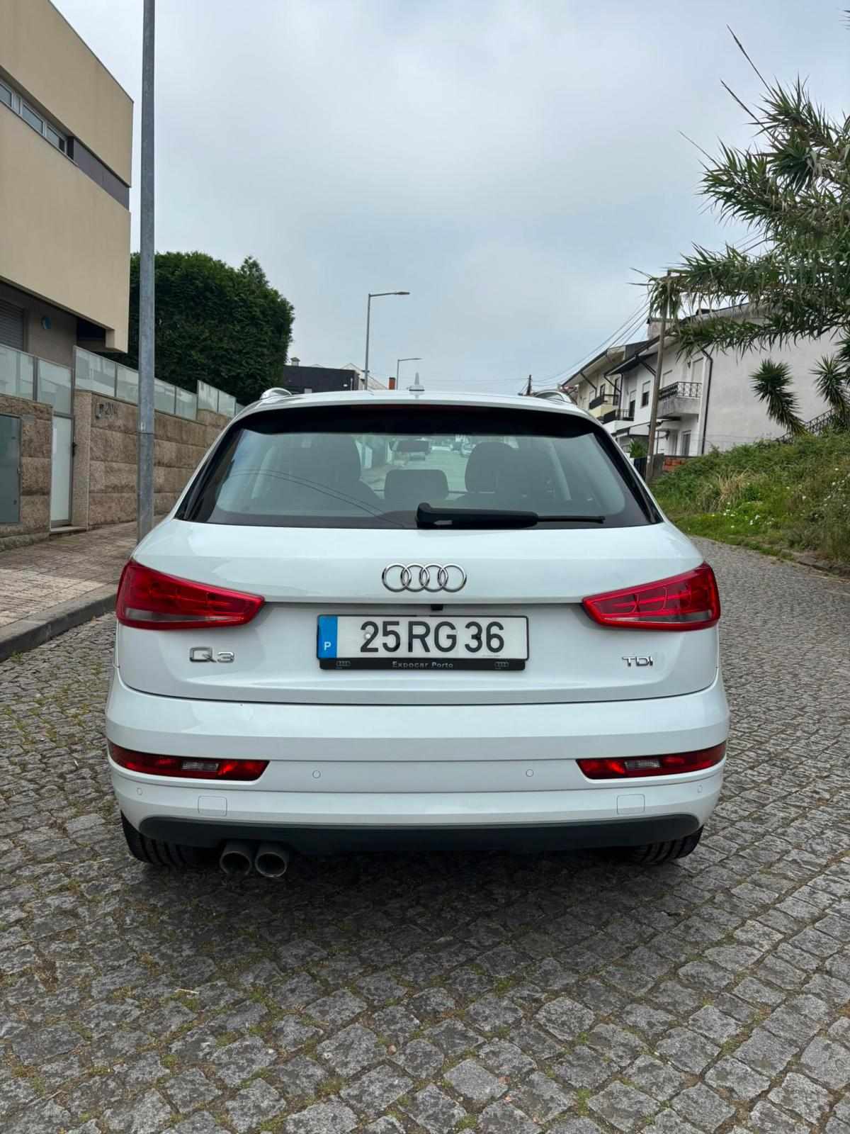 audi-q3-2-0-tdi-2016-diesel-1968cc