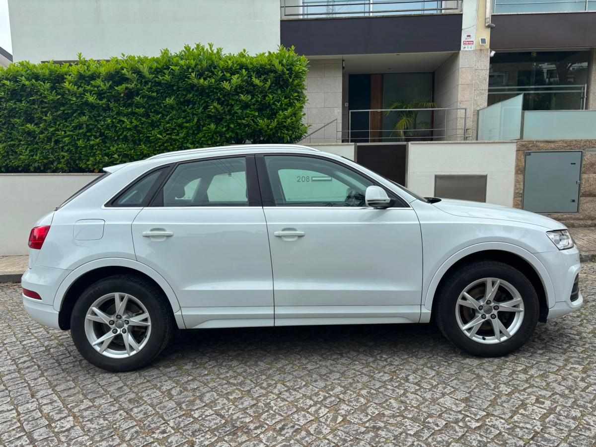 audi-q3-2-0-tdi-2016-diesel-1968cc