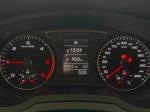 audi-q3-2-0-tdi-2016-diesel-1968cc