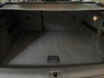 audi-q3-2-0-tdi-2016-diesel-1968cc
