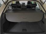 audi-q3-2-0-tdi-2016-diesel-1968cc