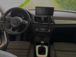 audi-q3-2-0-tdi-2016-diesel-1968cc