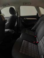 audi-q3-2-0-tdi-2016-diesel-1968cc