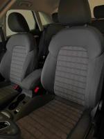 audi-q3-2-0-tdi-2016-diesel-1968cc