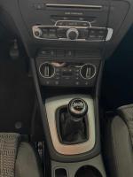 audi-q3-2-0-tdi-2016-diesel-1968cc