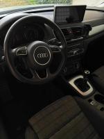 audi-q3-2-0-tdi-2016-diesel-1968cc