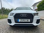 audi-q3-2-0-tdi-2016-diesel-1968cc