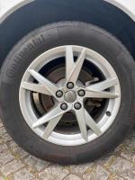 audi-q3-2-0-tdi-2016-diesel-1968cc