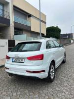 audi-q3-2-0-tdi-2016-diesel-1968cc