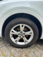 audi-q3-2-0-tdi-2016-diesel-1968cc