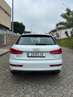 audi-q3-2-0-tdi-2016-diesel-1968cc